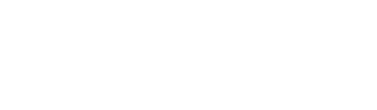 Gina Martin Gina Martin Logo