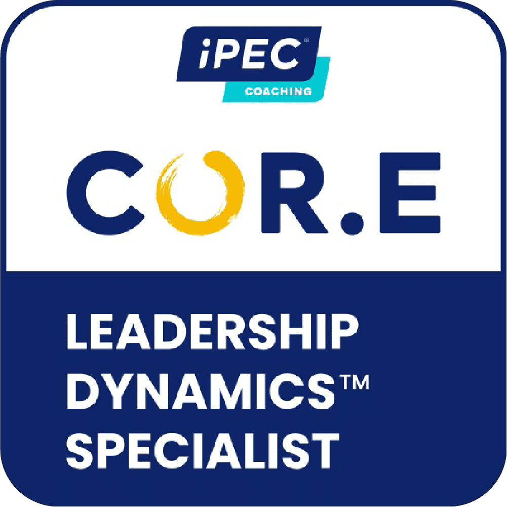 iPEC COR.E iPEC COR.E