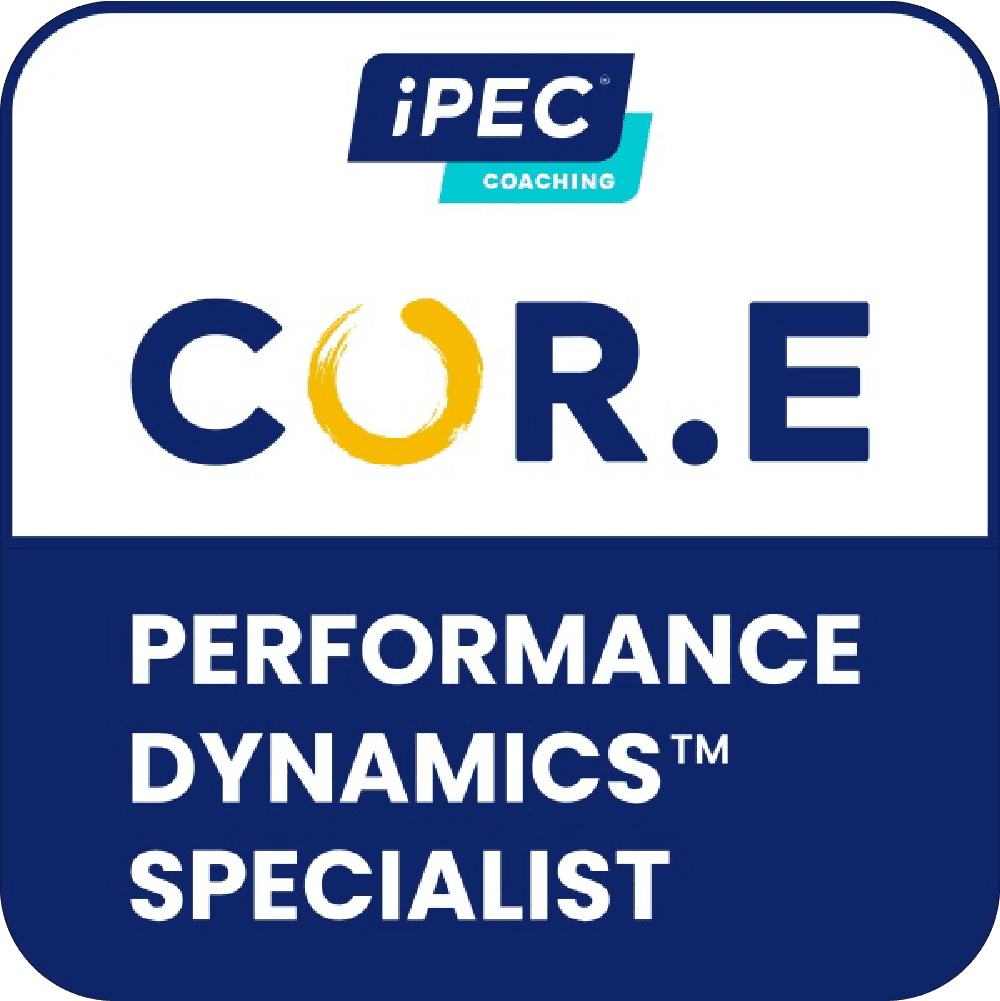iPEC COR.E iPEC COR.E