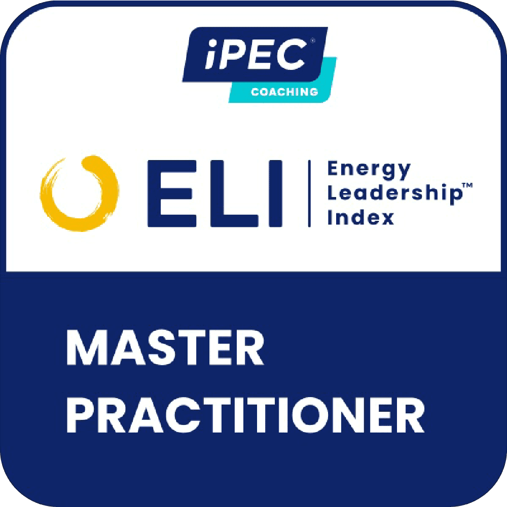 iPEC ELI IPEC ELI