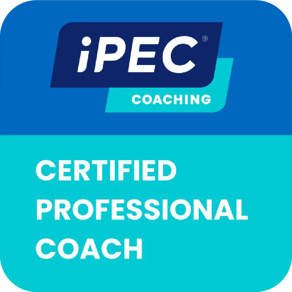 iPEC CPC iPEC CPC