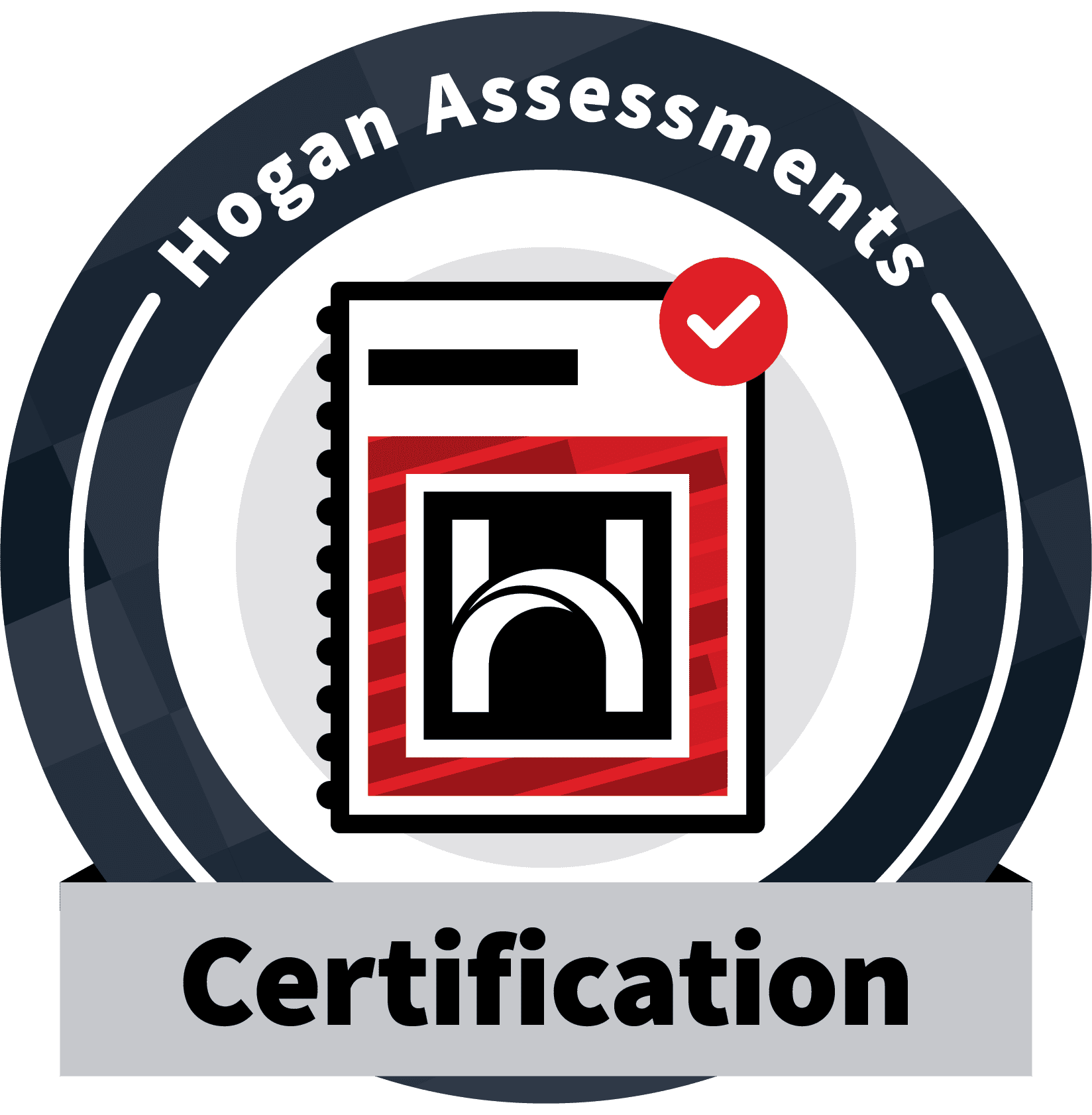 Hogan Assessments Hogan Assessments